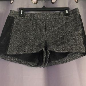 🖤🔥💲Express Dress shorts